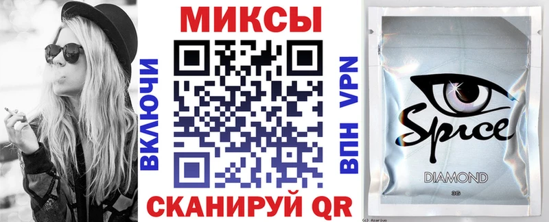 БУТИРАТ BDO 33%  Анапа 