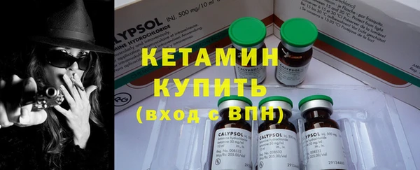 дмт Рославль