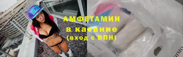 прущие грибы Алексеевка