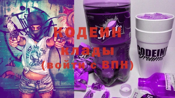 молекула духа Ростов