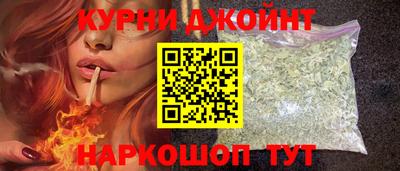 хмурый Туймазы