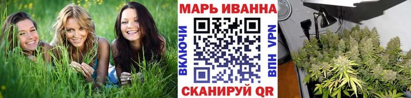 Марихуана Bruce Banner  kraken tor  Анапа 